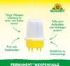 Neudorff Permanent WespenFalle 1 Stk. Produktbild-Vorschau 2