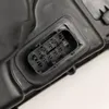 Reflektor světlometu TYC 20-12772-05-2 Náhled obrázku produktu 15