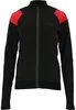 ENDURANCE Rad-Shirt Janulla mit Quick-Dry-Technologie 1001 Produktbild-Vorschau 1