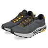 Scarpa SPIN PLANET, Anthrazit, 290 g Produktbild-Vorschau 13