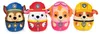 SpinMaster PAW PATROL Marshall peluche, cuscino, 20 cm Anteprima dell’immagine prodotto 8