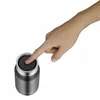 THERMOS Travel Mug TC stone grey matt 0,35l Produktbild-Vorschau 10