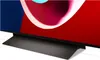 LG OLED65C48LA 4K Smart TV 65 Zoll Produktbild-Vorschau 5