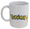 Tasse mit Pokemon Motiv ca. 325ml aus Keramik Produktbild-Vorschau 3