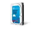Seagate Enterprise 1TB 2.5", 1 TB, 7200 RPM, 2.5", SAS Produktbild-Vorschau 3