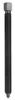 KUKKO Ersatz-Druckspindel 614160 Produktbild-Vorschau 11