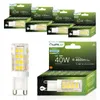 Multiple product packages and one individual product are displayed. Produktbild-Vorschau