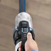 Bissell ICON TURBO 25V, Teppich, Harter Boden, Polsterung, Produktbild-Vorschau 9