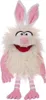 Living Puppets Monster to go Flöckchen Produktbild-Vorschau 6