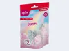 Schleich 70768 Unicorno da collezione Diamante Anteprima dell’immagine prodotto 5