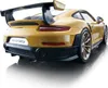 Maisto Porsche 911 GT2 RS Modellauto Maßstab 1:24 Produktbild-Vorschau 22