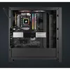 Corsair Vengeance RGB CMHC48GX5M2X8000C38, 48 GB, 2 x 24 Produktbild-Vorschau 5