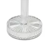 Lindby LED-Akku-Tischleuchte Louane, 25,7 cm, USB, RGBW Produktbild-Vorschau 6