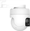 Xiaomi IMILAB EC6 3K WLAN Kamera Outdoor Weiß Produktbild-Vorschau 3