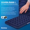 Bestway 67002, Dvojitá matrace Náhled obrázku produktu 69