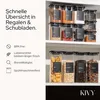 Přenosný teleskopický systém pro zobrazení s reflektorem, Náhled obrázku produktu 5