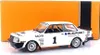Volvo 240 Turbo #1 DTM Zolder Bergischer Löwe 1986 - 1:18 - Náhled obrázku produktu 4