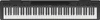 Yamaha P-145BT - Digitale piano Productafbeelding-voorbeeld 1