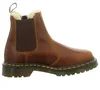 Dr. Martens Leonore Couleur Marron Voir les images du produit 43