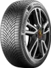 Continental GAN car-tyres AllSeasonContact™ 2 ( 16 ) Náhled obrázku produktu 1
