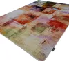 Avantgarde 109 Multi 230cm x 330cm Produktbild-Vorschau 3