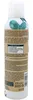 Kneipp Duschschaum 200 ml Goodbye Stress Produktbild-Vorschau 3