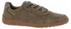 Rieker Herren Slipper Lochmuster Halbschuh Gummizug 08351, Produktbild-Vorschau 9