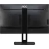 AOC P2 24P2C, 60,5 cm (23.8"), 1920 x 1080 Pixel, Full HD, Produktbild-Vorschau 5