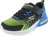 Skechers Klettverschluß in schwarz, Gr. 34 Produktbild-Vorschau 29