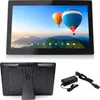 Xoro MegaPAD 1404 V7 14" Tablet FHD Displ. Six Core 64GB Anteprima dell’immagine prodotto 6