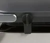 Domo DO9219W Waffeleisen, Materialmixgehäuse, 1600 Watt Produktbild-Vorschau 17