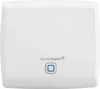Homematic IP Starter Set Heizen 156537A0 Produktbild-Vorschau 36