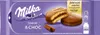 Milka Choc & Choc 175g Náhled obrázku produktu 1
