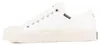 Palladium Dames Haute Sneaker Palla Ace CVS ORG Low Top Voir les images du produit 8