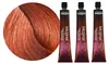 Loreal Majirel 7.44 3x50ml Podgląd zdjęcia produktu 2