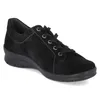Semler Schuhe Xenia, X2015042001, Größe: 38,5 Produktbild-Vorschau 4