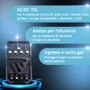 Saldatrice ad arco schermato a gas STAHLWERK 2-in-1 Anteprima dell’immagine prodotto 3