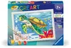 Meeresschildkröte Ravensburger 23993 Produktbild-Vorschau 11
