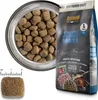 BELCANDO Junior Maxi – Premium Welpenfutter große Rassen Produktbild-Vorschau 5