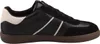 Tamaris 1 23624 43 098 (38/BLACK COMB) Produktbild-Vorschau 24