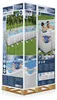 Bestway® Power Steel™ Kit piscine à cadre complet avec Voir les images du produit 24