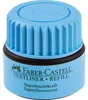 Faber-Castell Nachfülltusche TEXTLINER 1549 154951 25ml Produktbild-Vorschau 1