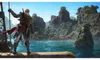 PS5 Assassins Creed Black Flag Resynced Launch Edition Podgląd zdjęcia produktu 6