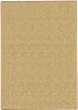 Tappeto su misura Sylt natural 80x200 cm Anteprima dell’immagine prodotto 2