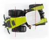 bruder Claas Xerion 5000 Podgląd zdjęcia produktu 16