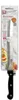Richardson Sheffield Coltello da pane artigianale nero Anteprima dell’immagine prodotto 4