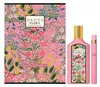 Gucci Flora Gorgeous Gardenia EDP 100 ml + EDP MINI 10 ml Produktbild-Vorschau 3