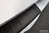 Protezione bordo baule Mazda CX-60 2022- (nero) Anteprima dell’immagine prodotto 3