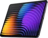 Xiaomi Pad 7 Tablet 8/256GB 8850mAh 11,2 " Wifi Szary Produktbild-Vorschau 17