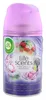 Air Wick Freshmatic Max Nachfüller Rosen & Sommerflieder Produktbild-Vorschau 9